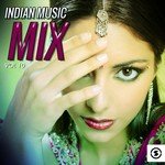 Indian Music Mix, Vol. 10 songs mp3