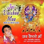 Mansa Devi Mata Narendra Chanchal Song Download Mp3