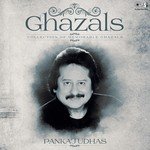 Collection Of Memorable Ghazals (Pankaj Udhas) songs mp3
