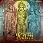 Mere Ram Anup Jalota Song Download Mp3