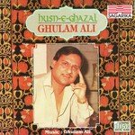 Dard O Gham Na Raha Ghulam Ali Song Download Mp3