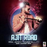 Ajit Road songs mp3