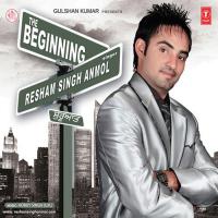Kaato Resham Singh Anmol Song Download Mp3