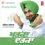 Putt Jatt Da Ravinder Grewal,Richa Sharma Song Download Mp3