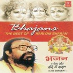 The Best Of Hari Om Sharan songs mp3