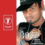 Jawani Amrit Saab Song Download Mp3