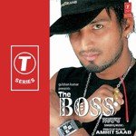 The Boss songs mp3