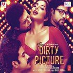 The Dirty Picture songs mp3