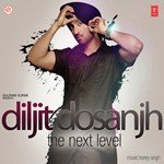 Punjabi Diljit Dosanjh Song Download Mp3