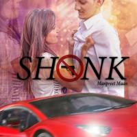 Shonk Manpreet Maan Song Download Mp3