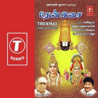 Kalaigalin Nayagane Vani Jairam Song Download Mp3