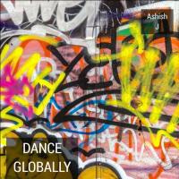 Dance Globally songs mp3