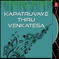 Thiru Venkatesa songs mp3
