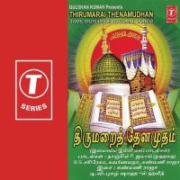 Yenenna Aniyayam Shahul Hameed Song Download Mp3