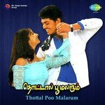 Vaadi Vambu Pennae Sujatha Mohan Song Download Mp3