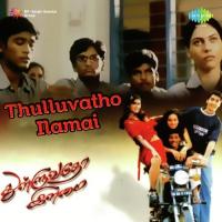 Theenda Theenda (Solo) Bombay Jayashree Song Download Mp3