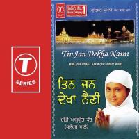 Tin Jan Dekha Naini songs mp3