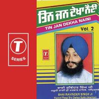 Tin Jan Dekha Naini (Vol. 2) songs mp3