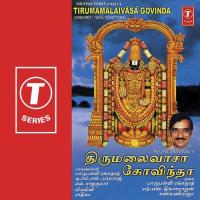 Tirumamalaivasa Govinda songs mp3