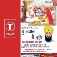 Too Bhagtan Kei Vas (Vol. 4) songs mp3