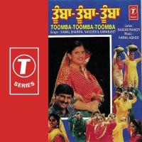 Teri Akhiyan Ne Kita Jadu Sarabjit,Kamal Sharma,Navleen Song Download Mp3