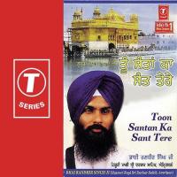 Toon Santan Ka Sant Tere songs mp3