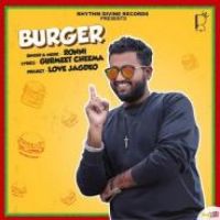Burger songs mp3