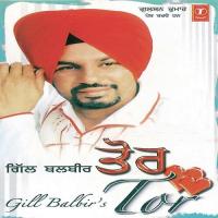 Tor songs mp3