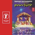 Yesu Naamamrutham Chandrakala,Deva Kumari,Richard Simon Song Download Mp3
