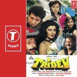 Tirchi Topiwale (Part 1) Amit Kumar,Sapna Mukherjee Song Download Mp3