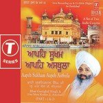 Tu Beant (Vol. 7) songs mp3