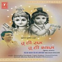 Hari Ke Naam Ko Rat Lo Anuradha Paudwal,Shalini Shrivastav,Tripti Shakya,Chand Kumar,Amrish Mishra,Kamal Ahmed Song Download Mp3