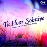 Tu Hoor Sohniye songs mp3