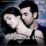 Tu Jaane Naa Atif Aslam Song Download Mp3