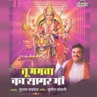 Tu Mamta Ka Sagar Maa songs mp3