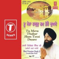 Tu Mera Thakur Hum Terei Dware (Vol. 17) songs mp3