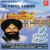 Tu Meri Sobha (Vol. 1) songs mp3