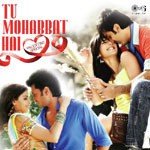 Chaha Hai Tujhko Udit Narayan,Anuradha Paudwal Song Download Mp3