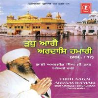 Tudh Aagai Ardaas Hamari (Vol. 17) songs mp3