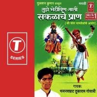 Tujhe Betivin Jaati Sakalache Praan songs mp3