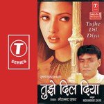 Tujhe Dil Diya songs mp3