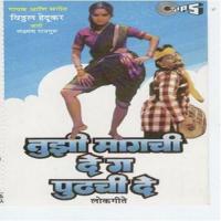 Tujhi Magchi Dega Pudhachi songs mp3