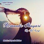 Romantic Shayari, Pt. 3 RJ Sadaf Song Download Mp3