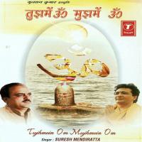 Tujhmein Om Mujhmein Om songs mp3