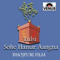 Tulsi Sohe Hamar Aangna - 1 Alka Yagnik Song Download Mp3
