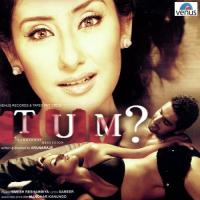 Tum songs mp3