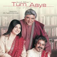 Tum Aaye songs mp3