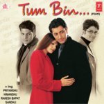 Tum Bin K. S. Chithra Song Download Mp3