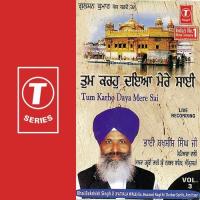 Tum Karho Daya Mere Sai (Vol. 3) songs mp3