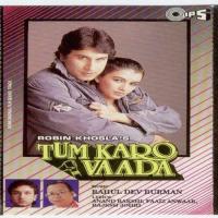 Tum Karo Vaada songs mp3